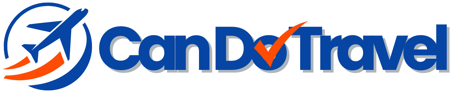 candotravel.com